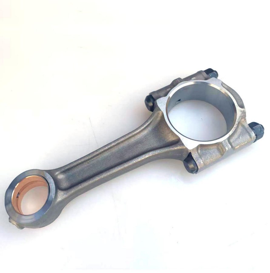 CONNECTING ROD 3066 5I7668 FOR CATERPILLAR C6.4 3064 3066