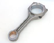 CONNECTING ROD 8N1984 FOR CATERPILLAR 3304 3306