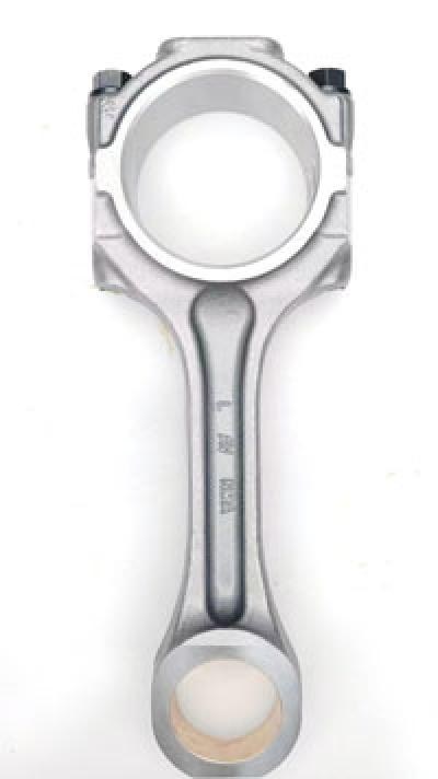 CONNECTING ROD 1556629 FOR CATERPILLAR C10