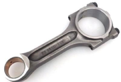 CONNECTING ROD 2133193 FOR CATERPILLAR C7