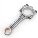 CONNECTING ROD 2313870 FOR CATERPILLAR C1.1