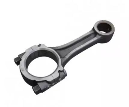 CONNECTING ROD 1566980 FOR CATERPILLAR C1.5 3031