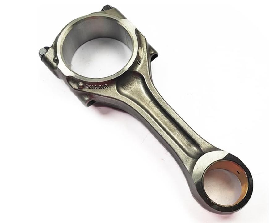 CONNECTING ROD 2239133 FOR CATERPILLAR C11