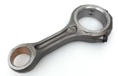 CONNECTING ROD 4908380 FOR CATERPILLAR C9.3
