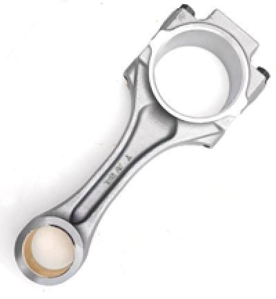 CONNECTING ROD 1139016 FOR CATERPILLAR C12