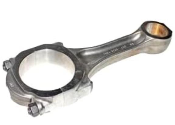 CONNECTING ROD 8N1727 FOR CATERPILLAR C15 C16