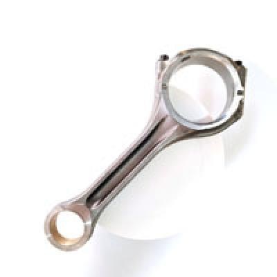 CONNECTING ROD 3310290 FOR CATERPILLAR C7.1