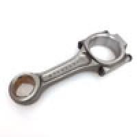 CONNECTING ROD 3901383 FOR CUMMIN 6CT 8.3L