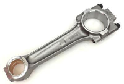 CONNECTING ROD 3899450 3079629 FOR CUMMIN M11