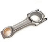 CONNECTING ROD QSK19 3811995 FOR CUMMIN SK19 KTA19 QSK19