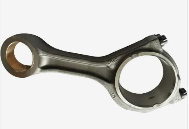 CONNECTING ROD 4327409 FOR CUMMIN ISZ13 QSZ13