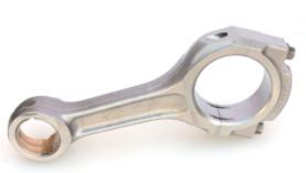 CONNECTING ROD 6L 4944670 FOR CUMMIN 6L ISC/ISL L10, 6L, ISLe, L89L, 6LTAA