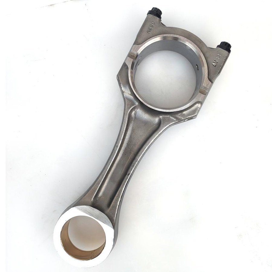 CONNECTING ROD 2882582NX FOR CUMMIN ISX15