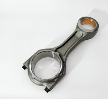 CONNECTING ROD 3698310 FOR CUMMIN ISG