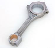 CONNECTING ROD 04150455 04233224 FOR DEUTZ 912/913