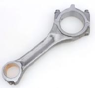 CONNECTING ROD 04233225 04234189 FOR DEUTZ BF6L913