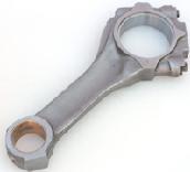 CONNECTING ROD 04240518 FOR DEUTZ F8L413