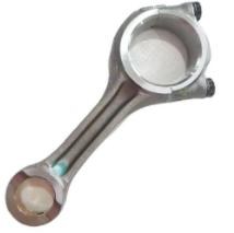 CONNECTING ROD 65.024016035 FOR DOOSAN DL06P