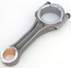 CONNECTING ROD 65024016021 65.024016161 FOR DOOSAN DB58