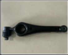 CONTROL ARM 85 4520178K00RH FOR SUZUKI
