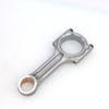 CONNECTING ROD 7256974 7256972 FOR DOOSAN D34