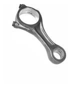 CONNECTING ROD 504341501 FOR FIAT IVECO 2.3L