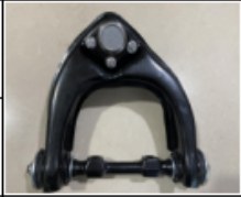 CONTROL ARM 81 4520159J00RH FOR SUZUKI