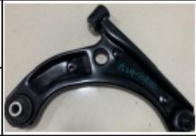 CONTROL ARM 75 4520173R00RH FOR SUZUKI