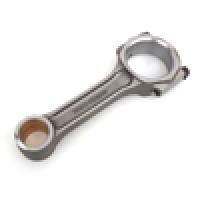 CONNECTING ROD 1122301041 FOR ISUZU 4BD1/6BD1