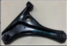 CONTROL ARM 74 4520152S00RH FOR SUZUKI