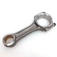 CONNECTING ROD 8943923760 FOR ISUZU 4HK1/6HK1