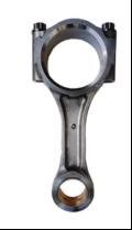 CONNECTING ROD 4HL1 8971350320 FOR ISUZU 4HF1 4HG1 4HJ1 4HL1
