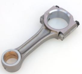 CONNECTING ROD 8943331190 FOR ISUZU 4JA1