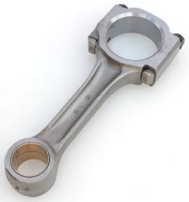 CONNECTING ROD 8943296920 FOR ISUZU 4JB1
