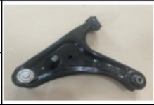 CONTROL ARM 65 48069B4011RH FOR TOYOTA