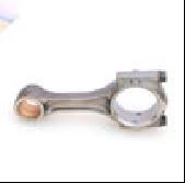 CONNECTING ROD 5122300540 FOR ISUZU 4BE1/4BC2