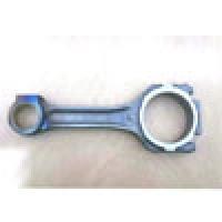 CONNECTING ROD 1122301941 FOR ISUZU 10PE1 10PD1