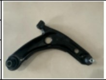 CONTROL ARM 62 4806859095RH FOR TOYOTA