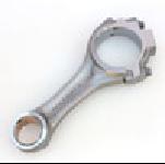 CONNECTING ROD 6732313101 FOR KOMATSU 6D102