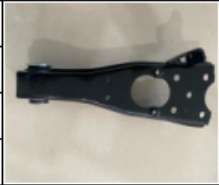 CONTROL ARM 60 4806828040RH FOR TOYOTA
