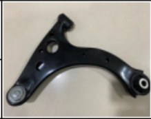 CONTROL ARM 59 48068BZ160RH FOR TOYOTA