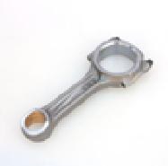 CONNECTING ROD 6207313101 FOR KOMATSU 6D95