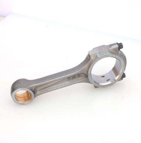 CONNECTING ROD 6206313101 FOR KOMATSU 6D95