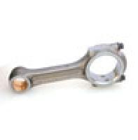 CONNECTING ROD 6204313101 FOR KOMATSU 4D95