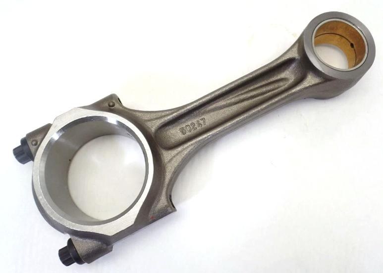 CONNECTING ROD 6211313100 FOR KOMATSU 6D140