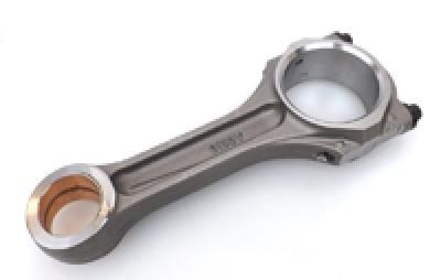 CONNECTING ROD 6150313100 FOR KOMATSU 6D125