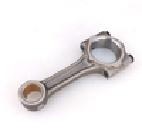CONNECTING ROD 1624122013 FOR KUBOTA V1505 V1305