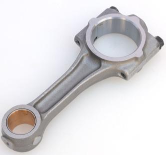 CONNECTING ROD 1731122010 FOR KUBOTA V2203