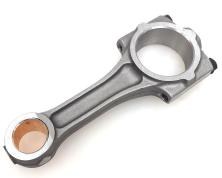 CONNECTING ROD 1G92422014 FOR KUBOTAV2403 DC06