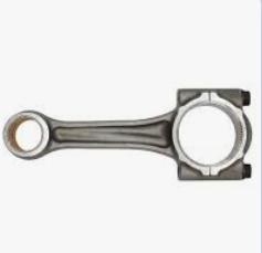 CONNECTING ROD E2BV3800DIE3B FOR KUBOTA V3800-DI- E2B/V3800-DI-E3B